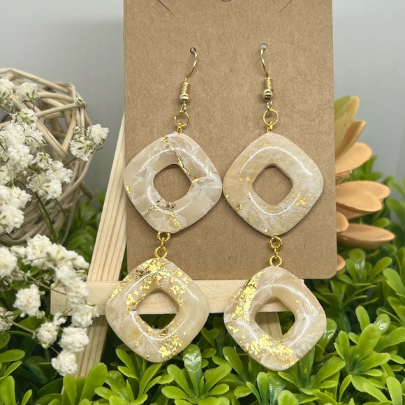 All handmade from scratch lol - Picture 3 of 5